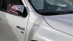 تويوتا هايلوكس